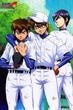 Ace of the Diamond ภาค2 ซับไทย