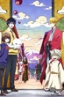 Fukigen na Mononokean ซับไทย