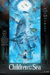 Children of the Sea รุกะผจญภัยโลกใต้ทะเล พากย์ไทย