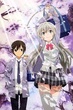 Haiyore! Nyaruko-san F เทพพิทักษ์จอมยุ่ง เนียลโกะ ภาคOVA ซับไทย