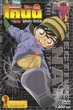 Detective Conan ยอดนักสืบจิ๋วโคนัน ปี7 พากย์ไทย