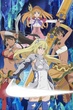 DanMachi Gaiden: Sword Oratoria ซับไทย