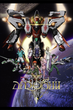 Aquarion อควอเรี่ยน สงครามหุ่นศักดิ์สิทธิ์ ภาค1 พากย์ไทย