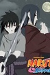 Naruto Shippuden นารูโตะ ตำนานวายุสลาตัน ซีซั้น15 ซับไทย