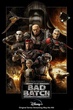 Star Wars The Bad Batch พากย์ไทย