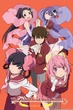 The World God Only Knows เซียนเกมรักขอเป็นเทพนักจีบ ภาค3 ซับไทย