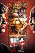 Baki The Great Raitai Tournament Saga บากิ ตำนานการประลองไรไต ภาค3 พากย์ไทย