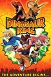 Dinosaur King 2 ไดโนคิง ราชันย์พันธุ์ไดโนเสาร์ ตำนานอสูรจ้าวเวหาภาค2 พากย์ไทย