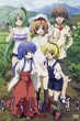 Higurashi no Naku Koro Ni แว่วเสียงเรไร ภาค1 (ภาคปริศนา) ซับไทย