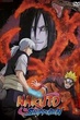 Naruto Shippuden นารูโตะ ตำนานวายุสลาตัน ซีซั้น2 พากย์ไทย