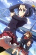 Chuunibyou Demo Koi ga Shitai The Movie รักสุดเพี้ยนของยัยเกรียนหลุดโลก เดอะมูฟวี่ พากย์ไทย THE MOVIE