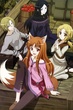 Spice and wolf II พ่อค้าหนุ่มกับเทพหมาป่าสาว ภาค2 ซับไทย