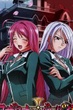 Rosario Vampire Capu โรซาริโอ้ แวมไพร์ ภาค1 ซับไทย