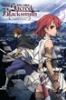 Seiken no Blacksmith สงครามดาบศักดิ์สิทธิ์ ซับไทย