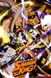 Shaman King 2021 ชาแมนคิง ราชันแห่งภูติ 2021 ซับไทย