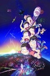 Osomatsu-san 2nd Season ซับไทย