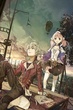 Escha and Logy no Atelier ซับไทย