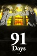 91 Days ซับไทย