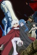 DanMachi Season 3 มันผิดรึไงถ้าใจอยากจะพบรักในดันเจี้ยน ภาค3 ซับไทย