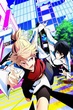 Prince of Stride Alternative ซับไทย