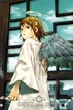 Haibane Renmei ซับไทย