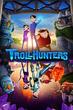 Trollhunters Tales of Arcadia โทรลฮันเตอร์ ตำนานแห่งอาร์เคเดียร์ ภาค3 พากษ์ไทย