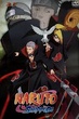 Naruto Shippuden นารูโตะ ตำนานวายุสลาตัน ซีซั้น4 พากย์ไทย