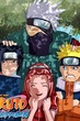 Naruto Shippuden นารูโตะ ตำนานวายุสลาตัน ซีซั้น9 พากย์ไทย