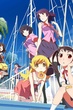 Monogatari Series Second Season ซับไทย