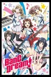 BanG Dream ซับไทย