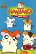 Hamtaro แฮมทาโร่ แก๊งจิ๋วผจญภัย ปี2 พากย์ไทย