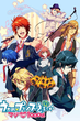 Uta no Prince Sama รัก1000% ของเจ้าชายไอดอล ภาค1 พากย์ไทย