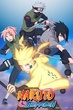 Naruto Shippuden นารูโตะ ตำนานวายุสลาตัน ซีซั้น23 ซับไทย