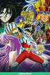 Saint Seiya เซนต์เซย่า ภาค 3 – The Zodiac Temples Arc ปราสาท 12 ราศี พากย์ไทย