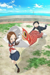 Karakai Jouzu no Takagi-san 2nd Season ซับไทย