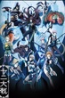 Juuni Taisen ซับไทย