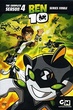 BEN 10 เบ็นเท็น ภาค 4 พากษ์ไทย