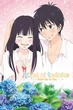 Kimi ni Todoke 2nd Season ฝากใจไปถึงเธอ ภาค2 ซับไทย