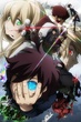 Kekkai Sensen & Beyond ซับไทย