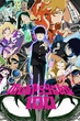 Mob Psycho 100 ม็อบไซโค 100 คนพลังจิต พากย์ไทย