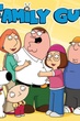 Family Guy แฟมิลี่กาย ภาค2 ซับไทย