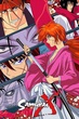 Rurouni Kenshin The Movie ซามูไรพเนจร มูฟวี่ พากย์ไทย