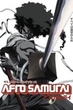 Afro Samurai ซับไทย