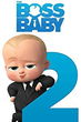 The Boss Baby Back in Business Season 2 เดอะ บอส เบบี้ นายใหญ่คืนวงการ ซีซั่น 2 พากย์ไทย