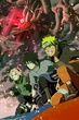 Naruto Shippuden นารูโตะ ตำนานวายุสลาตัน ซีซั้น17 ซับไทย