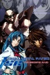 Full Metal Panic The Second Raid ฟูลเมทัลแพนิก เดอะ เซคันท์เรด Season 3 พากย์ไทย