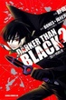 Darker than Black Ryuusei no Gemini ยมทูตสีดำ ภาค2 ซับไทย