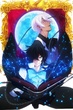 Vanitas no Carte บันทึกแวมไพร์วานิทัส ซับไทย