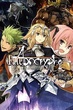 Fate Apocrypha มหาสงครามจอกศักดิ์สิทธิ์ ซับไทย