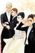 Ballroom e Youkoso เหนือความฝันบนปลายเท้า ซับไทย